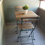 Apartamento El Llano 2 Ideal Descansar La Puebla De Alfinden