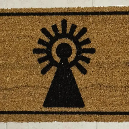 El Llano 2 Ideal Descansar * La Puebla de Alfindén