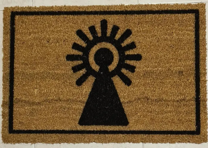 El Llano 2 Ideal Descansar * La Puebla de Alfindén