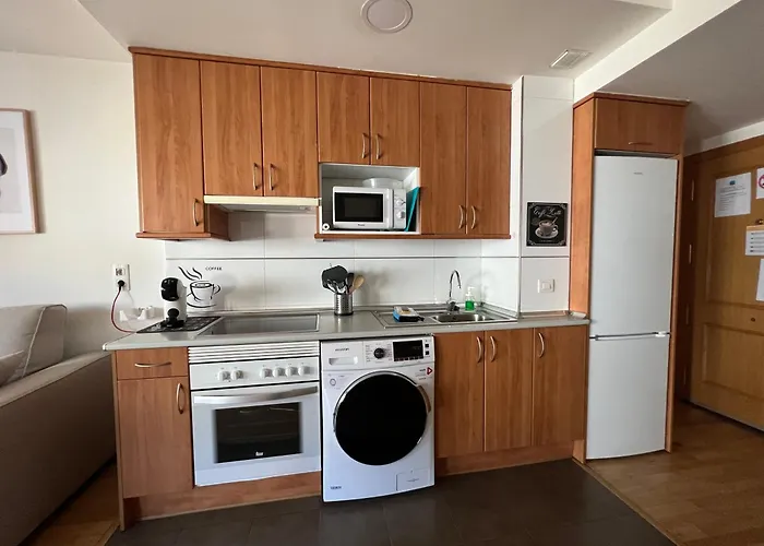 El Llano 2 Ideal Descansar